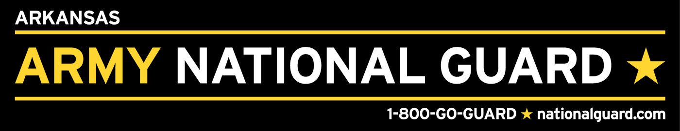 Arkansas Army National Guard